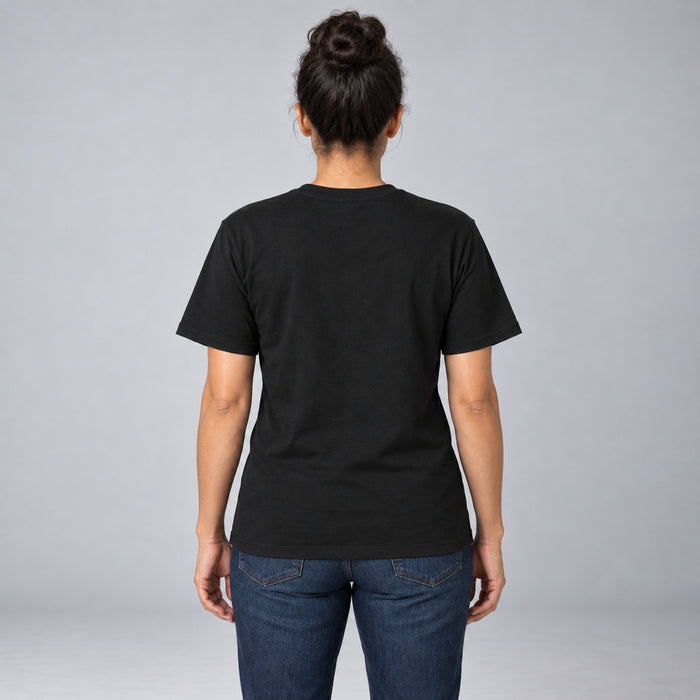 Osaka SpeedBar YB T-Shirt