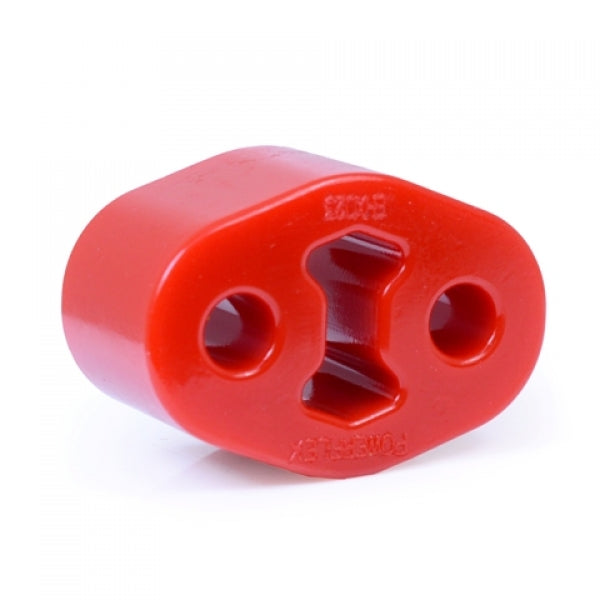 MQB UNIVERSAL EXHAUST MOUNT EXH023 - Car Enhancements UK