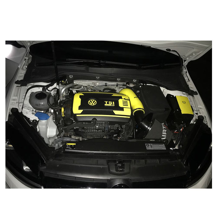 PRO HOSES - INDUCTION HOSE FOR VAG TSI / TFSI EA888 - Car Enhancements UK