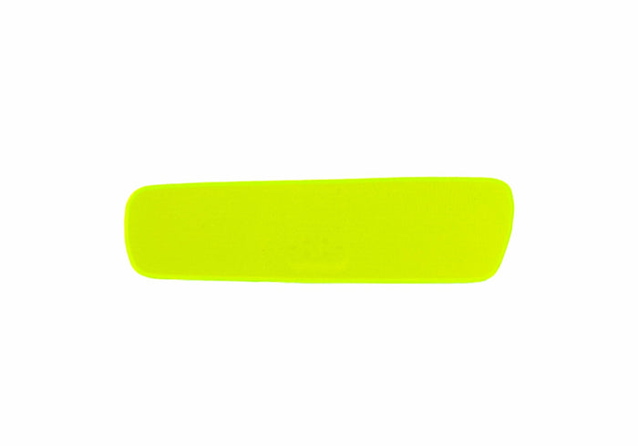 CEUK Fog Guards - MK3 Focus ST Line (Facelift)