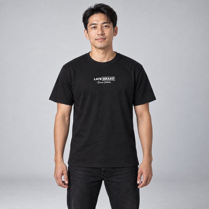 GT500 (Blue) Drivers Collective T-Shirt