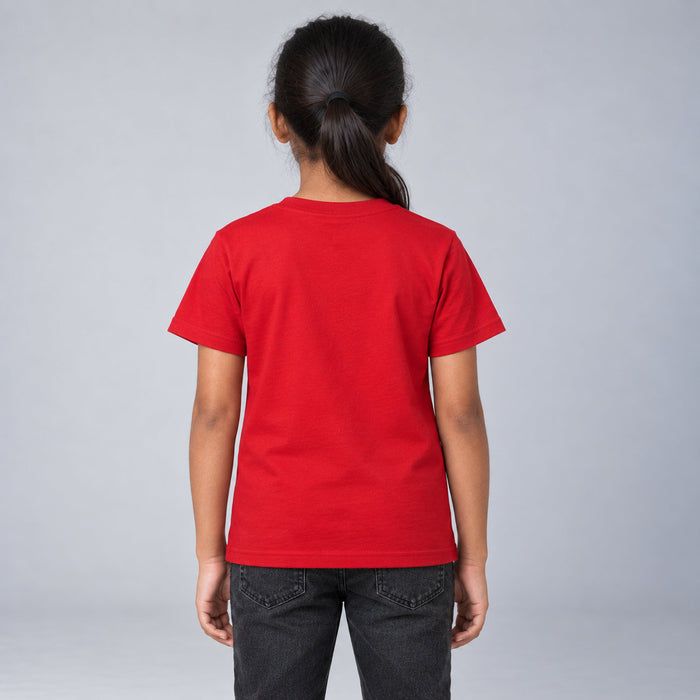 Hail Boost Youth T-Shirt