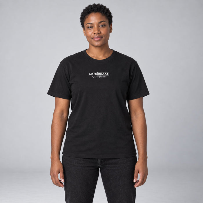 Hellcat Drivers Collective T-Shirt