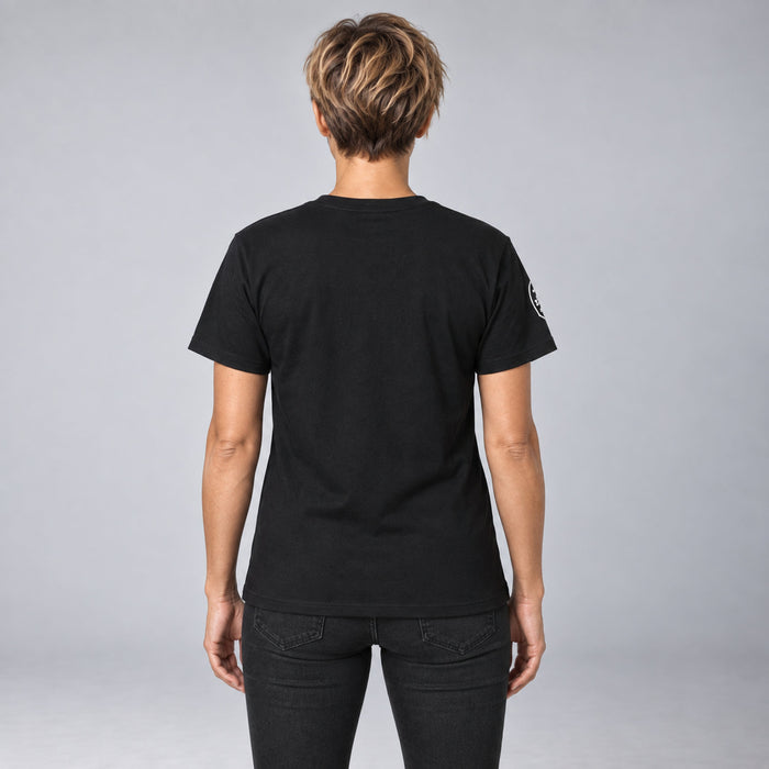 High Speed Vintage T-Shirt