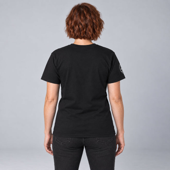 Hot Rod Vintage T-Shirt