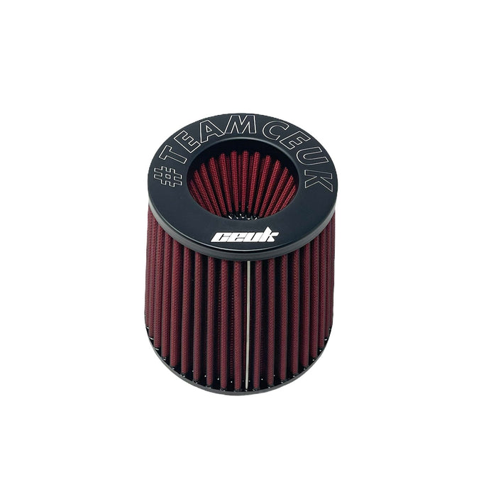 1.0 EcoBoost MK2 Puma MHEV - Enhanced Performance Induction Kit