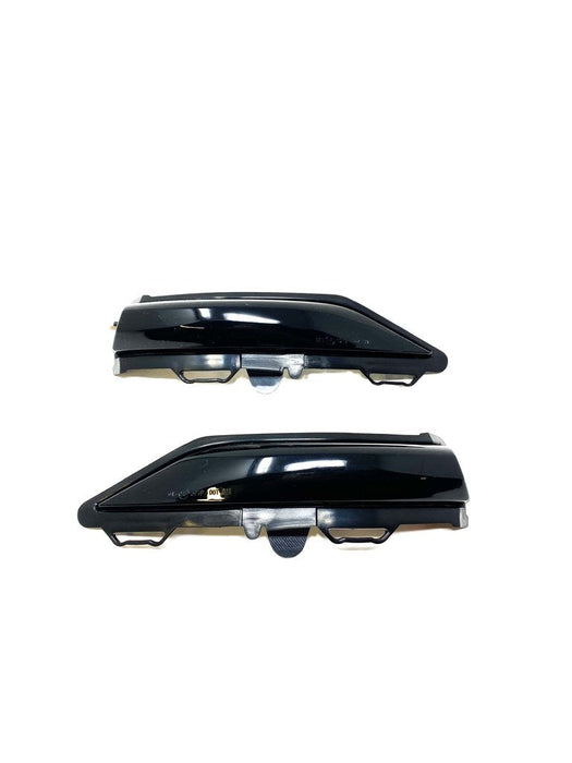 Ford Puma MK2 2020 - LED Sequential Side Repeater Unit