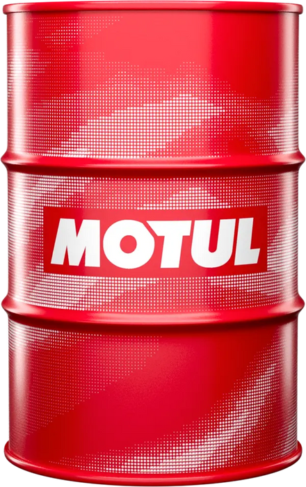 Motul 4100 PROTECT 10W-30 Engine Oil