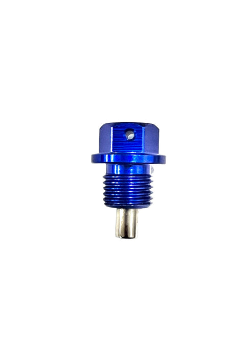 Enhanced Performance Magnetic Gearbox Plug - MK3 Focus 1.0 EcoBoost