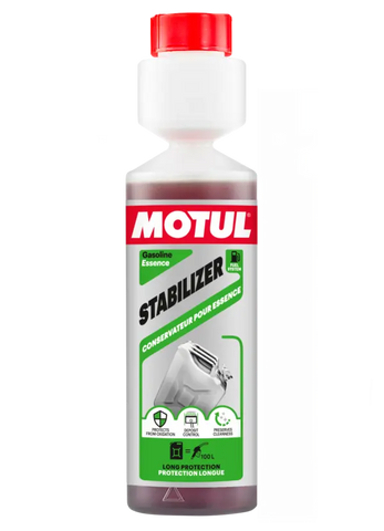 Motul STABILIZER EFS 250ml Lubricant