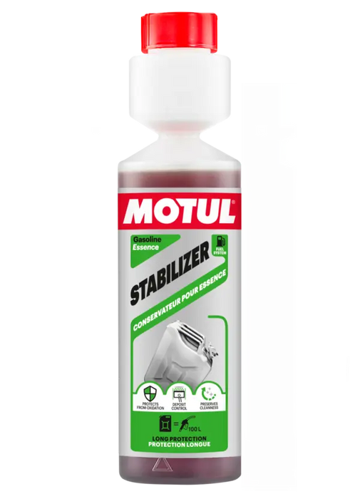 Motul STABILIZER EFS 250ml Lubricant