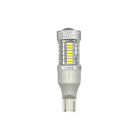 Enhanced Edition 955 Reverse Unit - MK2 Puma (921 | W16W T15)