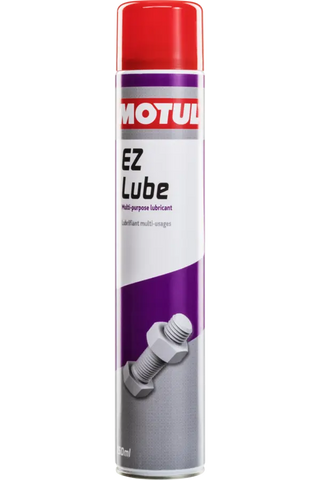 Motul EZ LUBE 750ml Lubricant