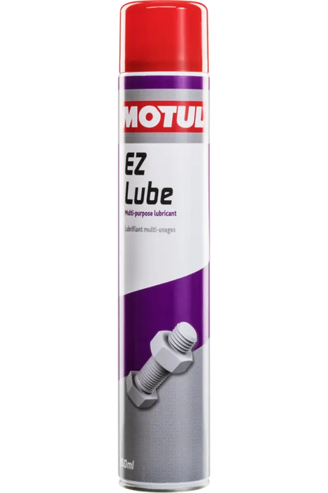 Motul EZ LUBE 750ml Lubricant