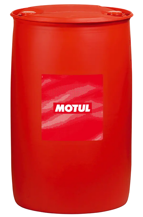 Motul AUTO COOL ESSENTIAL Lubricant