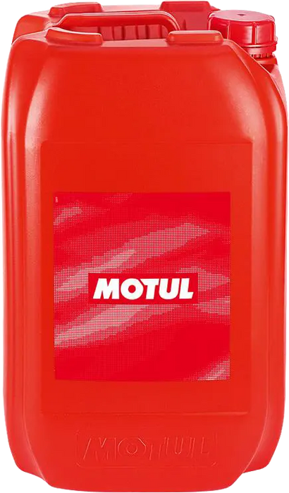 Motul E2 MOTOWASH Cleaner