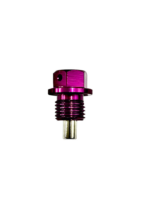 Enhanced Performance Magnetic Gearbox Plug - MK7 Fiesta 1.0 EcoBoost