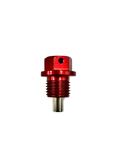 Enhanced Performance Magnetic Gearbox Plug - MK7 Fiesta 1.0 EcoBoost