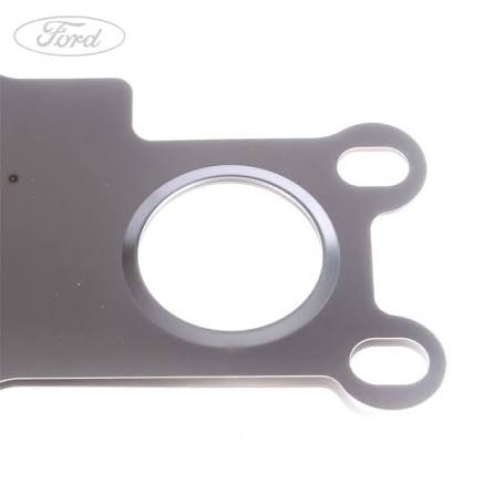 Genuine Ford Exhaust Manifold Gasket - Ford Fiesta ST180 / ST200