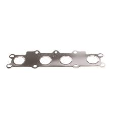 Genuine Ford Exhaust Manifold Gasket - Ford Fiesta ST180 / ST200