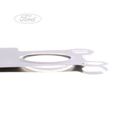 Genuine Ford Exhaust Manifold Gasket - Ford Fiesta ST180 / ST200