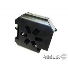 **CLEARANCE** AIRTEC MOTORSPORT FOCUS MK2 ONE-PIECE ECU HOLDER (NO RETURN)