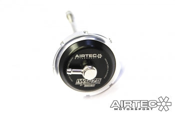 AIRTEC by Turbosmart IWG75 Ford Focus ST / XR5 2.5L Turbo 7 PSI - Car Enhancements UK