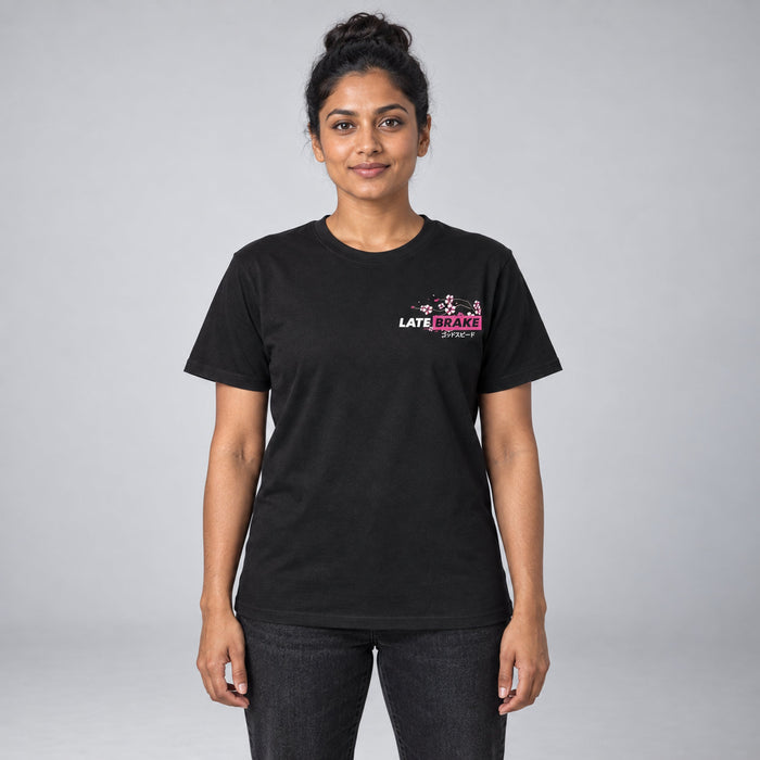 Impreza T-Shirt