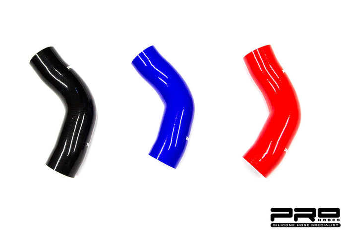 AIRTEC Motorsport induction kit for Fiesta MK8 1.5 ST - Car Enhancements UK