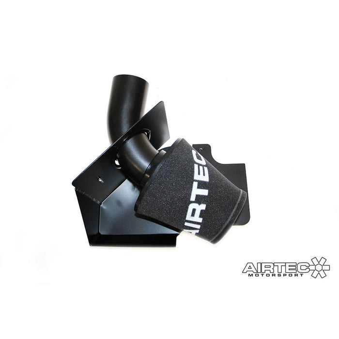 AIRTEC Motorsport Induction Kit for 1.8T & 2.0T MQB platform (Golf R MK7 etc) - Car Enhancements UK