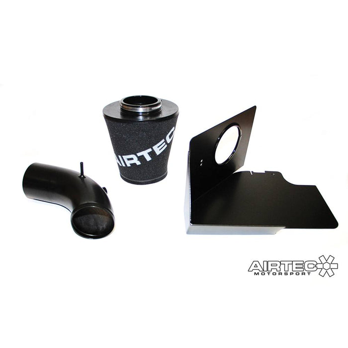 AIRTEC Motorsport Induction Kit for 1.8T & 2.0T MQB platform (Golf R MK7 etc) - Car Enhancements UK