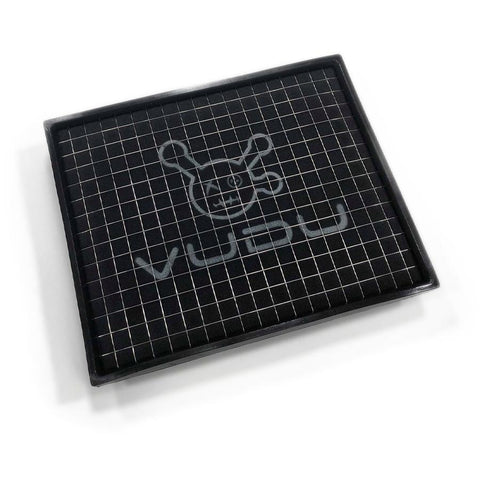 **CLEARANCE** ITG Pro Air Filter - BMW M135i / M235i / M335i / M435i & M2 (N55) (NO RETURN)