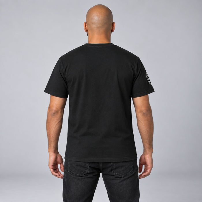 Legendary Riders T-Shirt