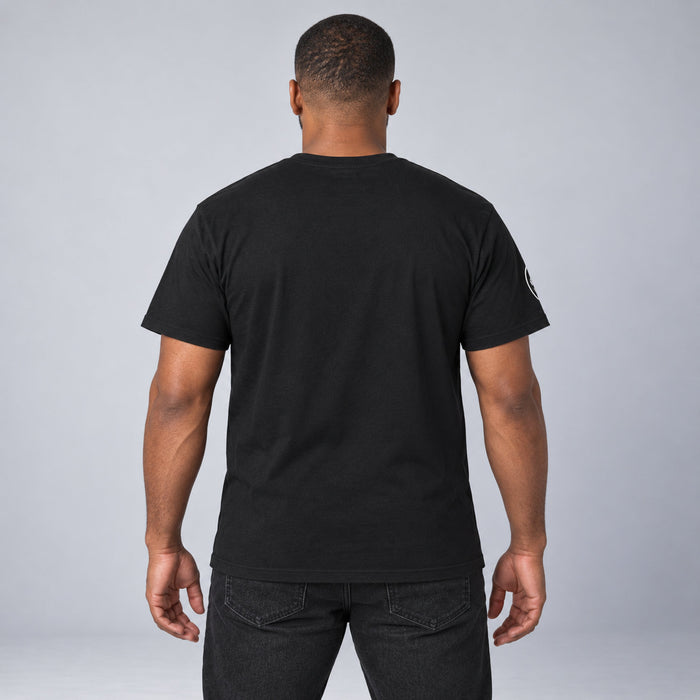 Legendary Supply Co T-Shirt