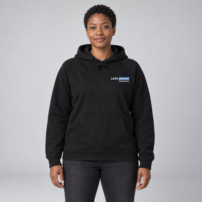 M3 GTR Hoodie