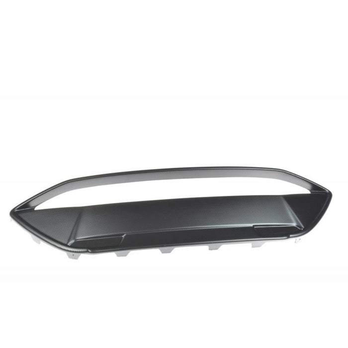 Maxton Design - Ford Focus MK4 ST-Line (2018-UP) Front Grille