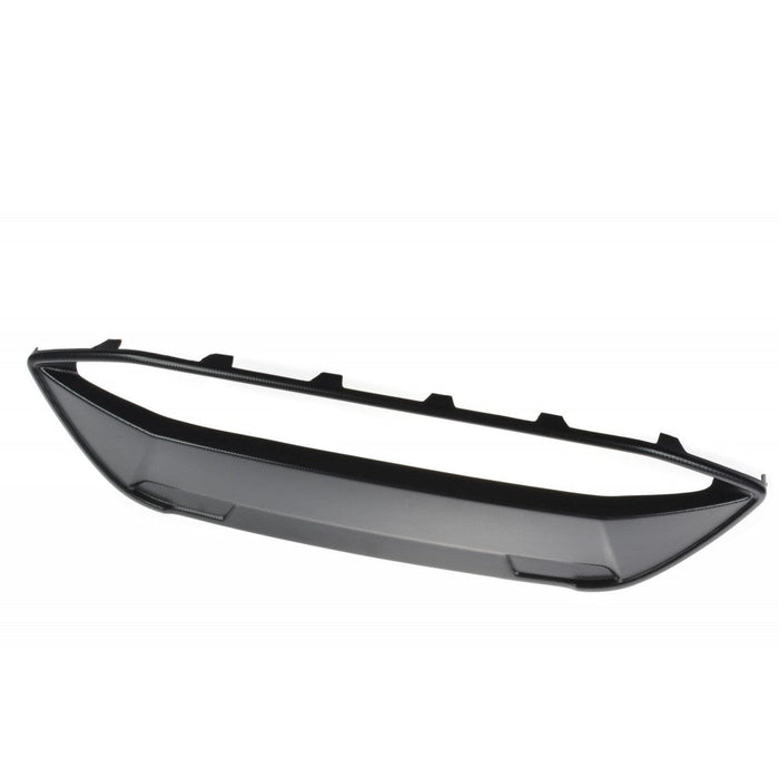 Maxton Design - Ford Focus MK4 ST-Line (2018-UP) Front Grille