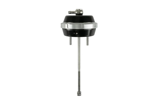 Turbosmart - V-IWG Wastegate Actuator Suits Mk8 Fiesta ST FORD - 4inHg