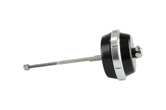 Turbosmart - V-IWG Wastegate Actuator Suits Mk8 Fiesta ST FORD - 4inHg