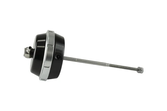 Turbosmart - V-IWG Wastegate Actuator Suits Mk8 Fiesta ST FORD - 4inHg