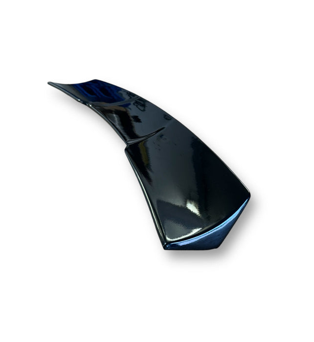 Ford Focus MK3 RS Ducktail Spoiler Lip - TRC Performance Styling