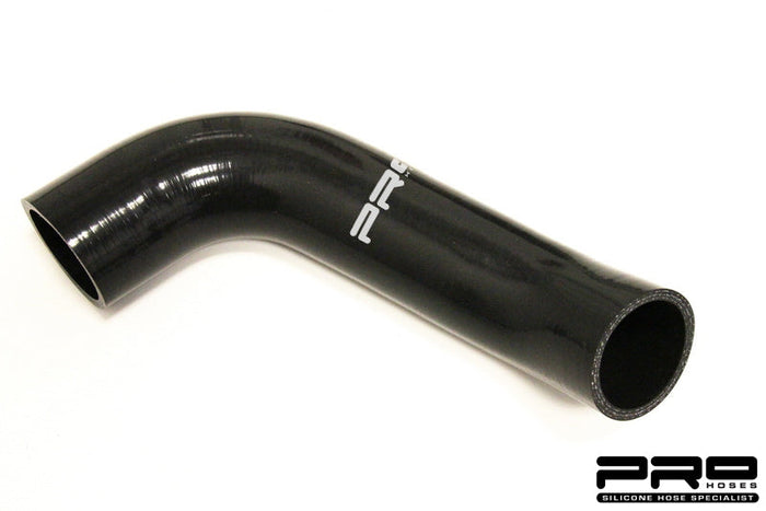 AIRTEC Motorsport Induction Kit for 1.0-litre Mk3 Focus Facelift - Car Enhancements UK
