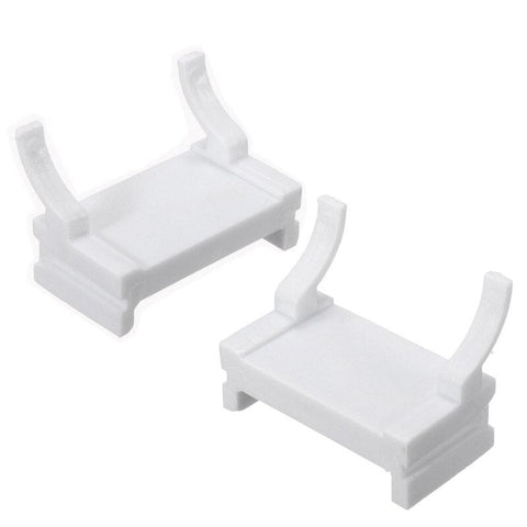 H7 HID Bulb Retaining Clips – MK3 Focus Pre-Facelift | CEUK