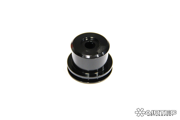 AIRTEC Motorsport Sound Suppressor for Focus RS MK3 - Car Enhancements UK