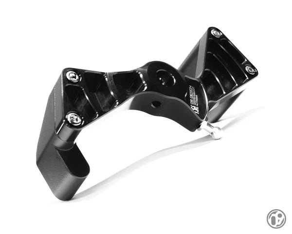 09 Design - 09D Quickshift Kit [Focus ST Mk4/4.5]