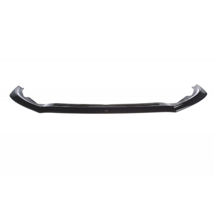 Maxton Design - Ford Focus MK4 ST-Line Front splitter V.4