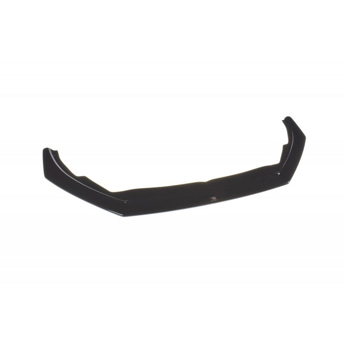 Maxton Design - FRONT SPLITTER V.6 FORD FOCUS ST / ST-LINE MK4