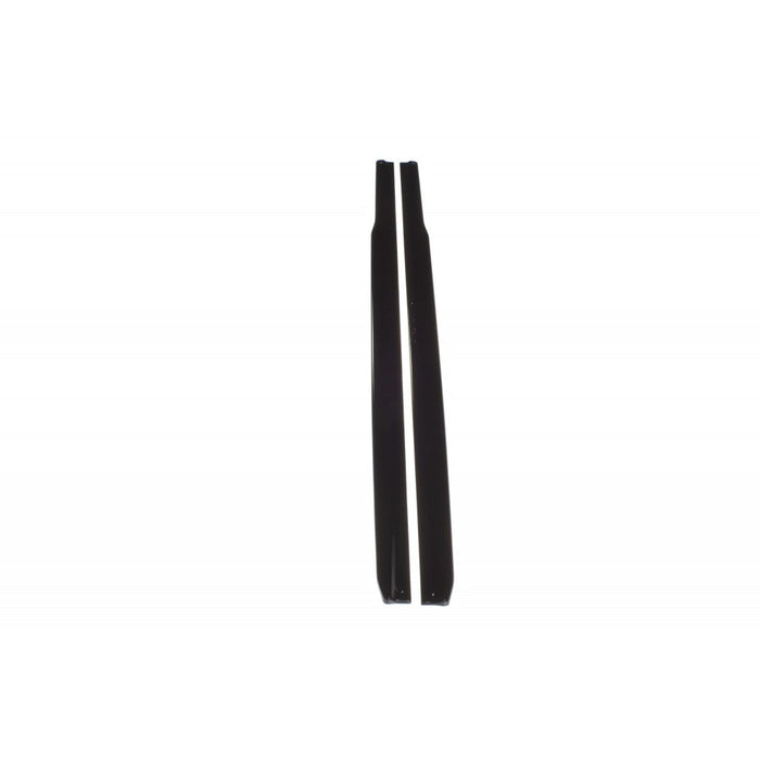 Maxton Design - SIDE SKIRTS DIFFUSERS V.3 FORD FOCUS ST / ST-LINE MK4