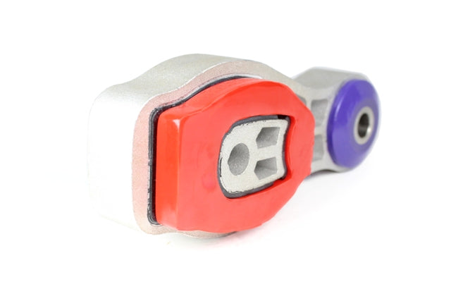 MK8 Fiesta - Powerflex Lower Torque Mount Large Bush Insert - Car Enhancements UK