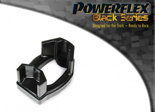 MK8 Fiesta - Powerflex Lower Torque Mount Large Bush Insert - Car Enhancements UK